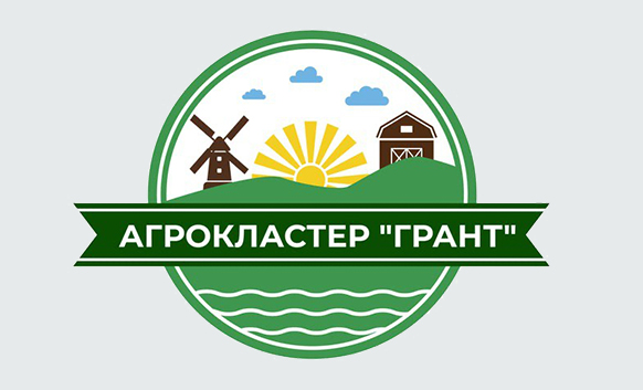 Лого партнера проєкту